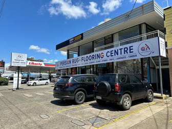 Suite 3 /160 Pacific Highway Coffs Harbour NSW 2450 - Image 2