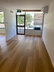 Suite 3 /160 Pacific Highway Coffs Harbour NSW 2450 - Image 3