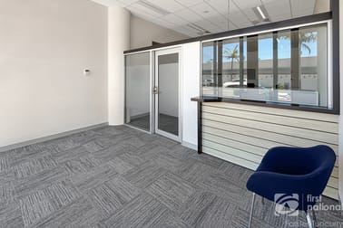 1 & 2/92-94 Manning Street Tuncurry NSW 2428 - Image 2