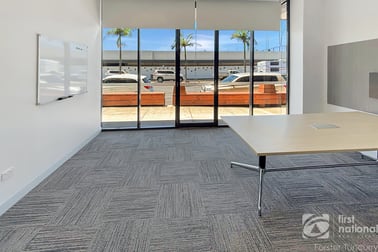 1 & 2/92-94 Manning Street Tuncurry NSW 2428 - Image 3