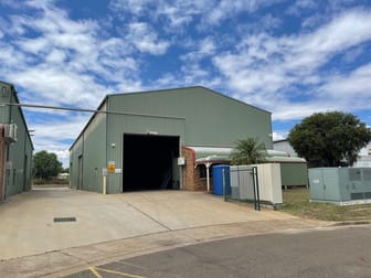 1/19 Macintosh Street Tamworth NSW 2340 - Image 1