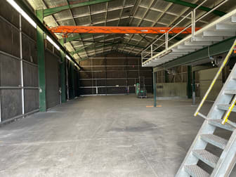 1/19 Macintosh Street Tamworth NSW 2340 - Image 2