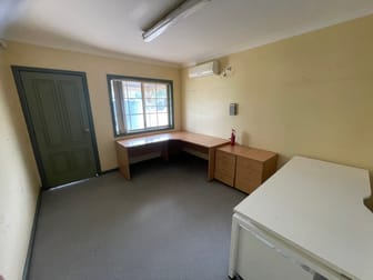 1/19 Macintosh Street Tamworth NSW 2340 - Image 3