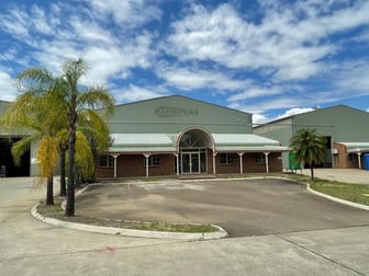 2/19 Macintosh Street Tamworth NSW 2340 - Image 1