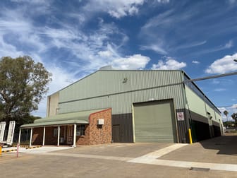 3/19 Macintosh Street Tamworth NSW 2340 - Image 1