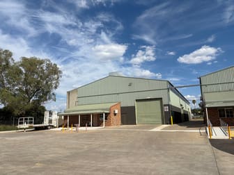 3/19 Macintosh Street Tamworth NSW 2340 - Image 3