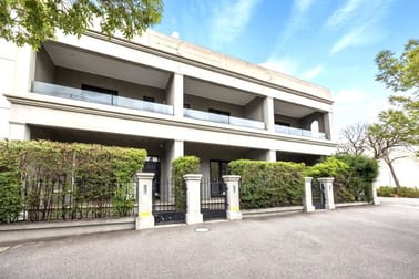 171 Park Street South Melbourne VIC 3205 - Image 3