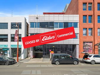 Level 1 (Part)/168 Collins Street Hobart TAS 7000 - Image 1