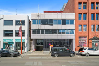 Level 1 (Part)/168 Collins Street Hobart TAS 7000 - Image 2