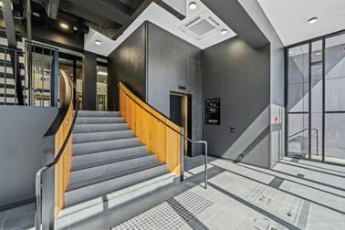 Level 1 (Part)/168 Collins Street Hobart TAS 7000 - Image 3