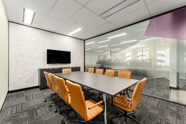 390 St Kilda Rd Melbourne VIC 3004 - Image 1