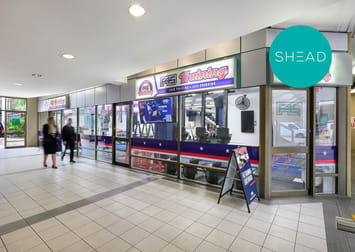 Shop 6/3-9 Spring Street Chatswood NSW 2067 - Image 1