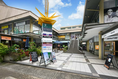 Shop 6/3-9 Spring Street Chatswood NSW 2067 - Image 2