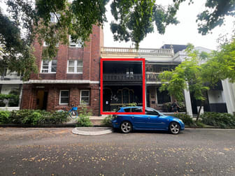 48 Kellett Street Potts Point NSW 2011 - Image 1