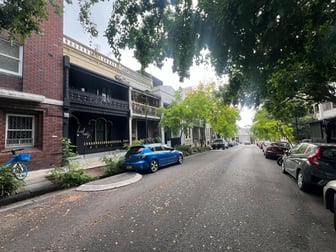 48 Kellett Street Potts Point NSW 2011 - Image 2