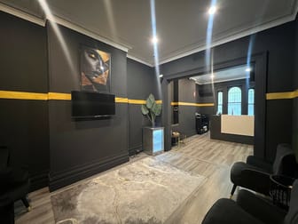 48 Kellett Street Potts Point NSW 2011 - Image 3