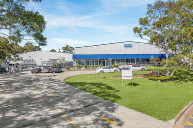 56-60 Munibung Road Cardiff NSW 2285 - Image 1