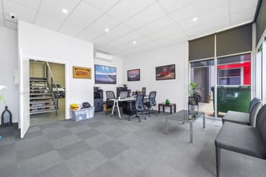 6/17-23 Keppel Drive Hallam VIC 3803 - Image 2