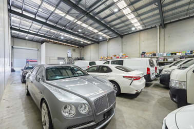 6/17-23 Keppel Drive Hallam VIC 3803 - Image 3