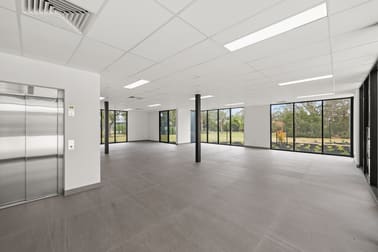 32 Bass Court Keysborough VIC 3173 - Image 3