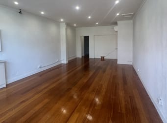 538 City Road South Melbourne VIC 3205 - Image 2