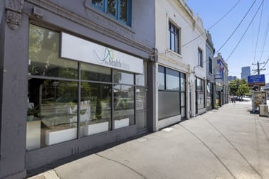 538 City Road South Melbourne VIC 3205 - Image 1