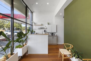 538 City Road South Melbourne VIC 3205 - Image 2