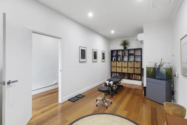 538 City Road South Melbourne VIC 3205 - Image 3