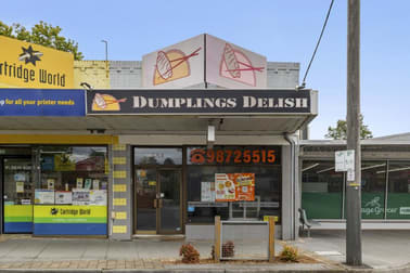 584 Mitcham Road Mitcham VIC 3132 - Image 1