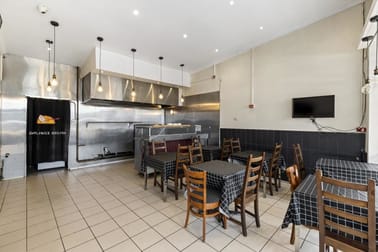 584 Mitcham Road Mitcham VIC 3132 - Image 3