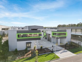 Unit 6/8 Elwell Close Beresfield NSW 2322 - Image 2