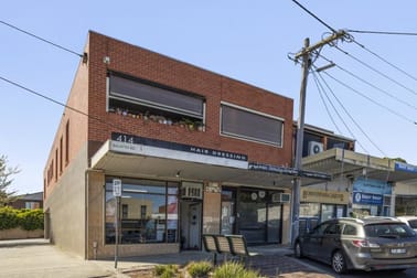 412 Balwyn Road Balwyn North VIC 3104 - Image 1