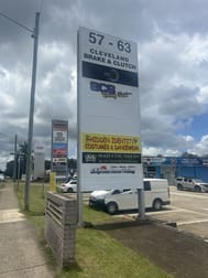 10A W/57-63 Shore Street West Cleveland QLD 4163 - Image 2