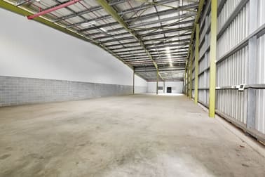 Unit 1/2-12 Tennyson Road Gladesville NSW 2111 - Image 3