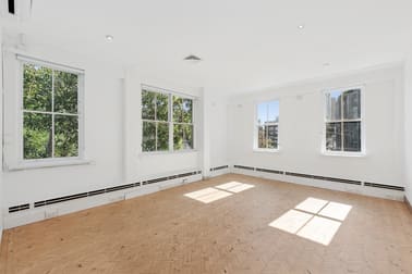 Suites 3, 4 & 6 / 24 Eastern Road South Melbourne VIC 3205 - Image 1