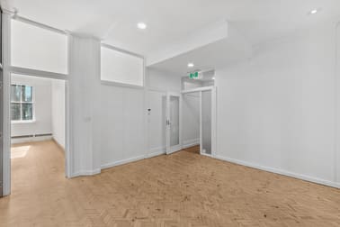 Suites 3, 4 & 6 / 24 Eastern Road South Melbourne VIC 3205 - Image 2