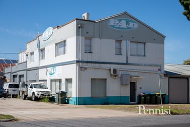 601 Keilor Road Niddrie VIC 3042 - Image 1