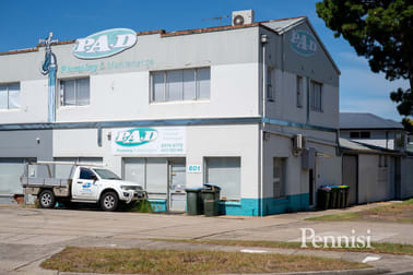 601 Keilor Road Niddrie VIC 3042 - Image 2