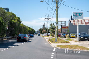 601 Keilor Road Niddrie VIC 3042 - Image 3