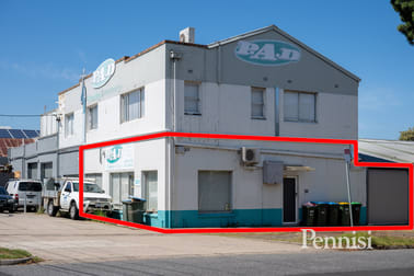 601 Keilor Road Niddrie VIC 3042 - Image 3
