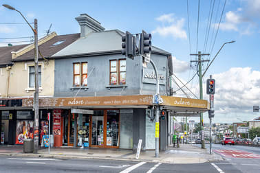 671 Darling Street Rozelle NSW 2039 - Image 1