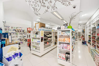 671 Darling Street Rozelle NSW 2039 - Image 2