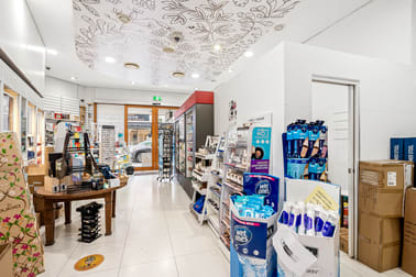 671 Darling Street Rozelle NSW 2039 - Image 3
