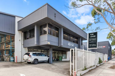 3/54 Fitzroy Street Marrickville NSW 2204 - Image 1