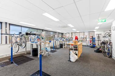 3/54 Fitzroy Street Marrickville NSW 2204 - Image 2