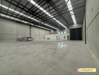 7/12-18 Ellerslie Road Meadowbrook QLD 4131 - Image 3