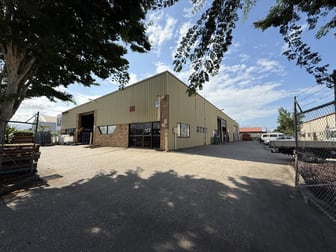 1/19 Moonbi Street Brendale QLD 4500 - Image 1