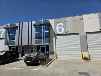 6/14-16 Lens Street Coburg North VIC 3058 - Image 1