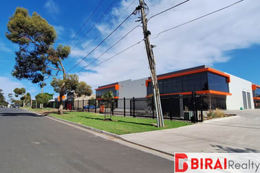43/49 Mcarthurs Road Altona North VIC 3025 - Image 1