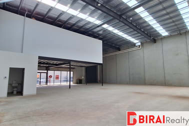 43/49 Mcarthurs Road Altona North VIC 3025 - Image 3